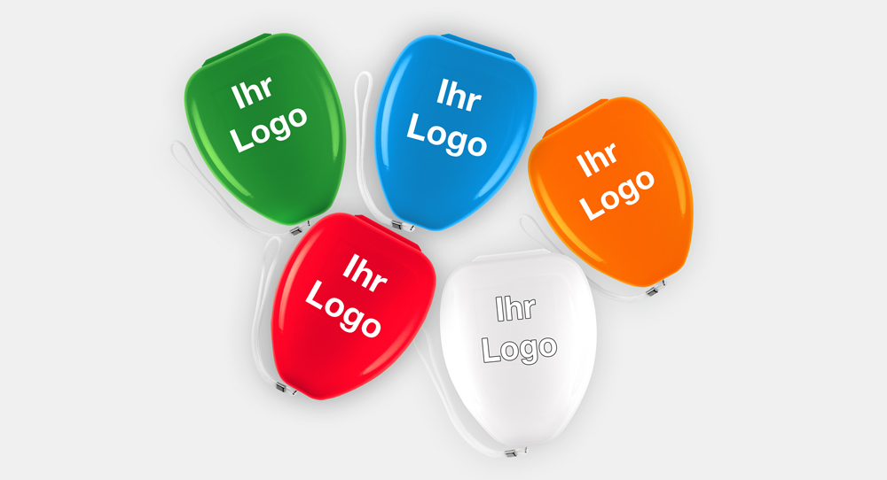 HUM Individuell_AERObag® - Taschenmasken_Inhalt