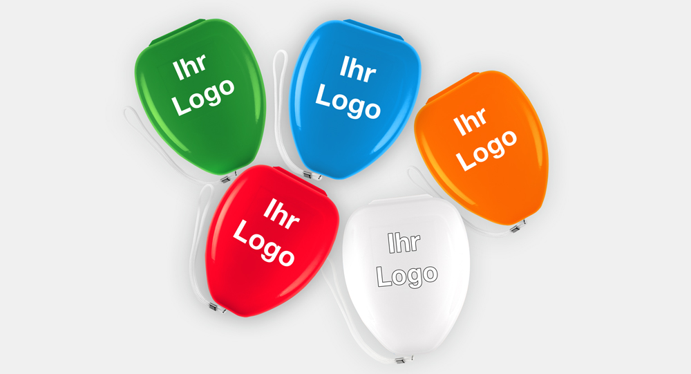 Ihr individuelles Produkt_AERObag® - Beatmungstücher_Gruppe