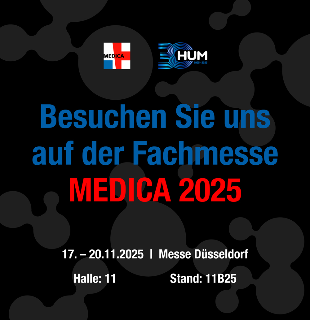 MEDICA