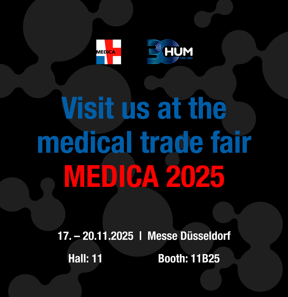 MEDICA