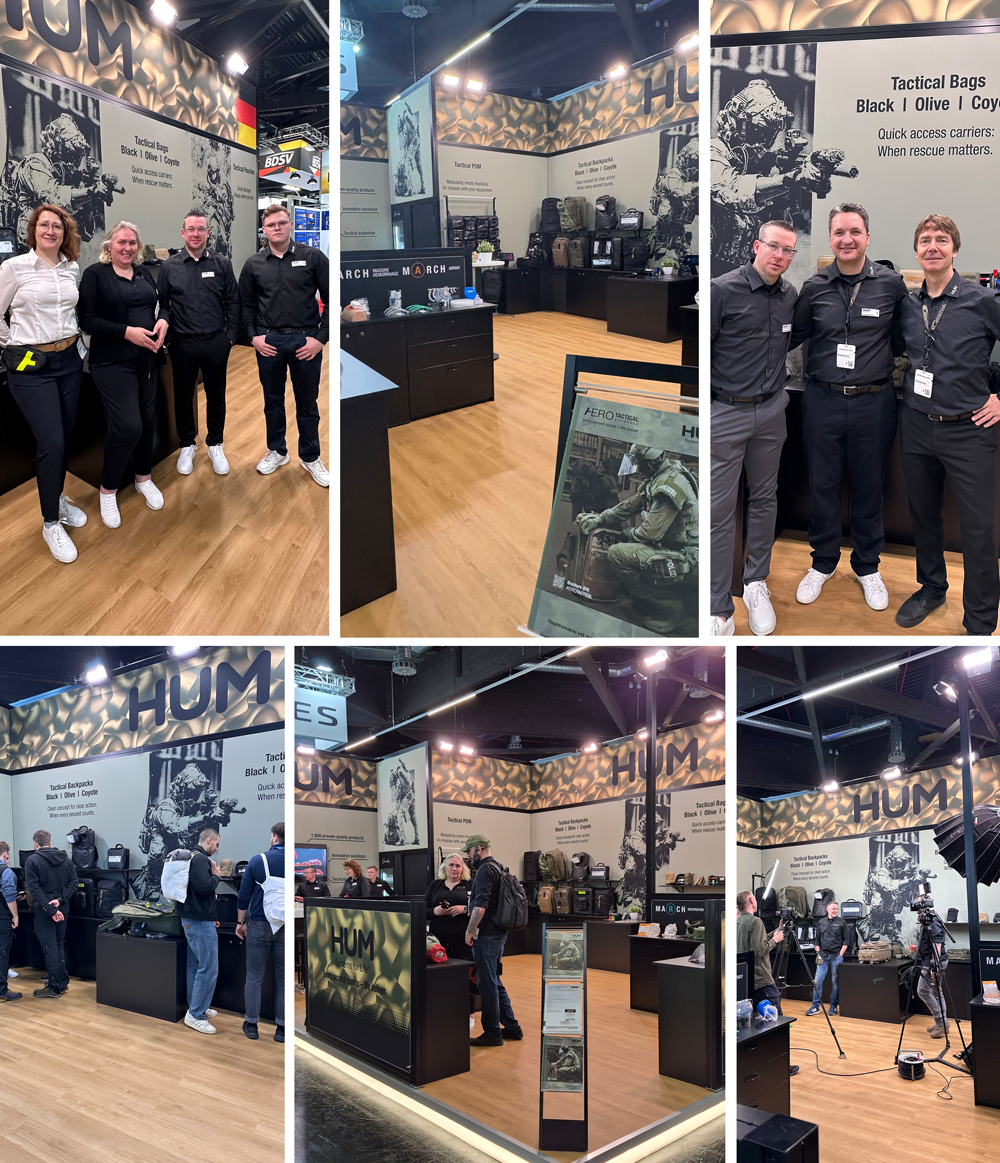 Review Enforce Tac 2026