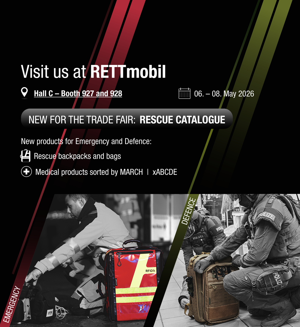 RETTmobil 2026