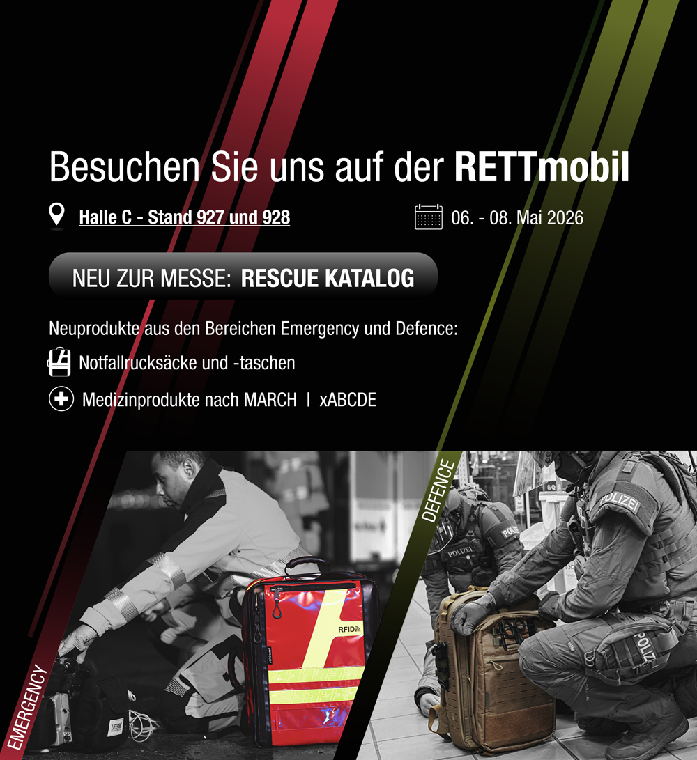 RETTmobil 2026