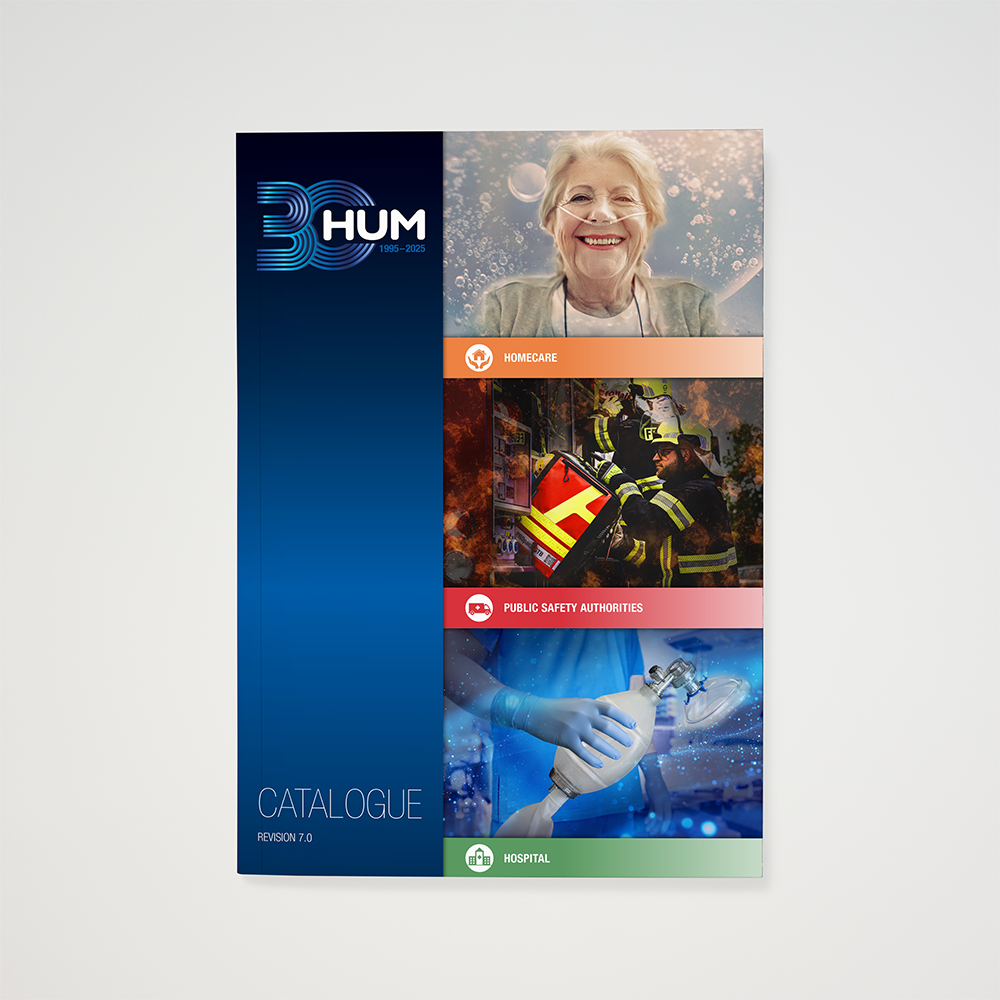Catalogue 2025