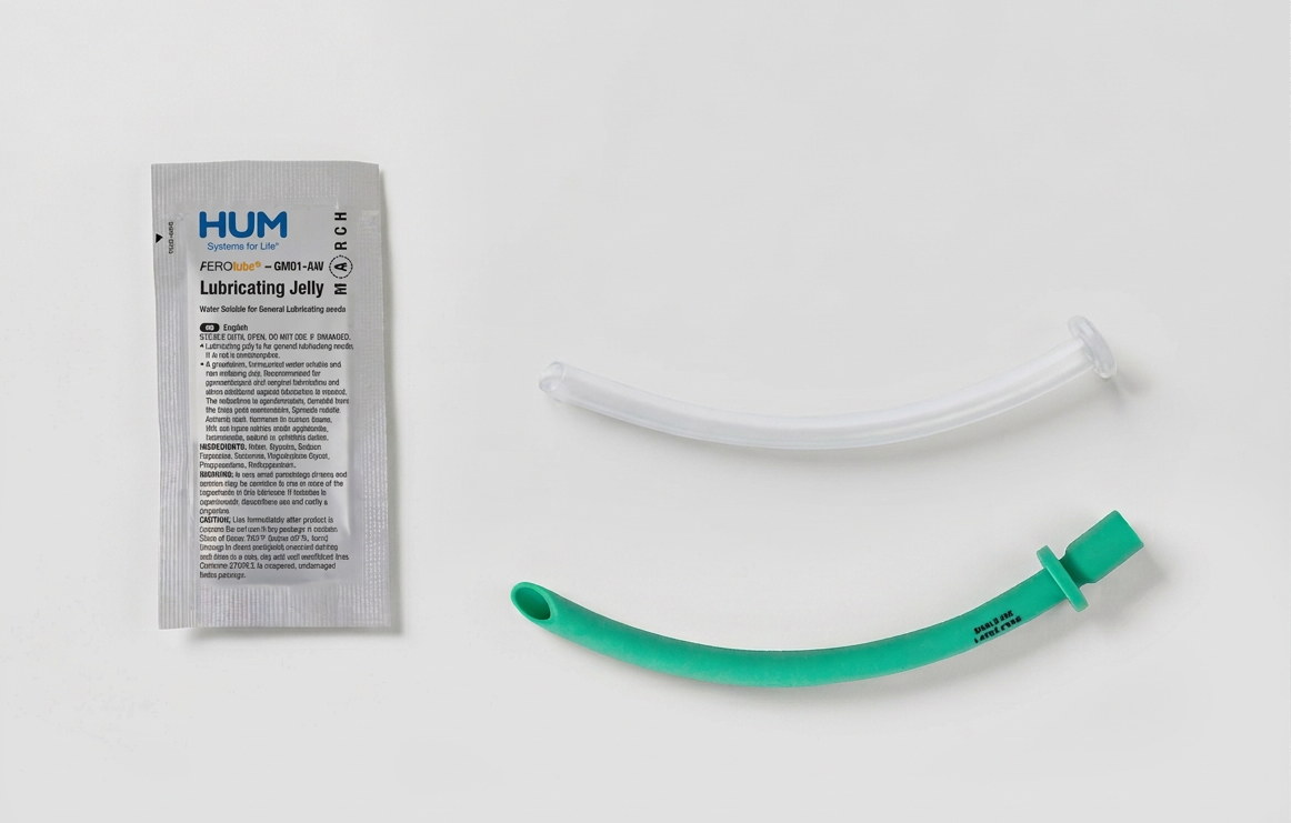 New Products_Airway Inhalte