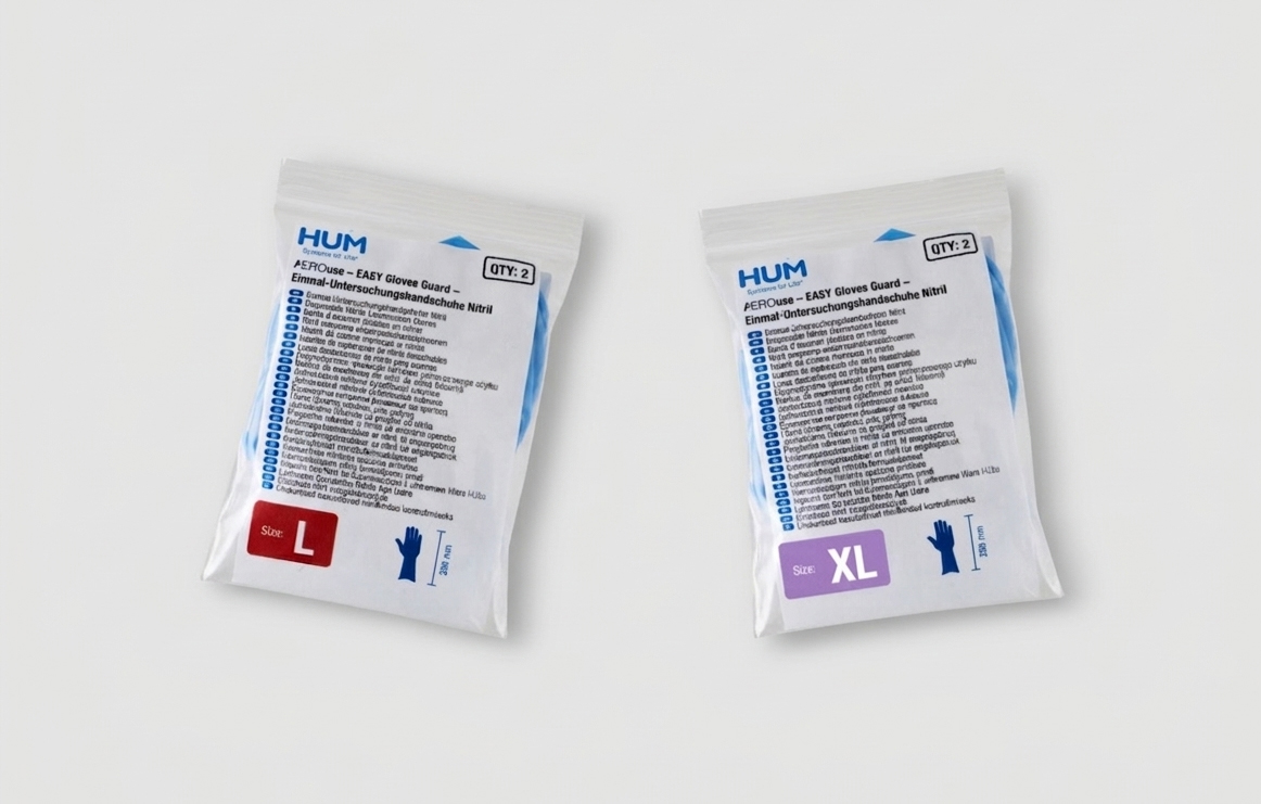 New Products Circulation Inhalte