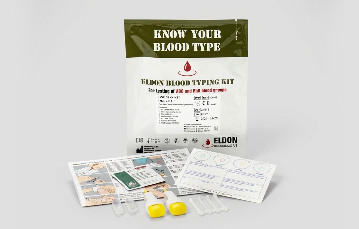 New Products Equipment