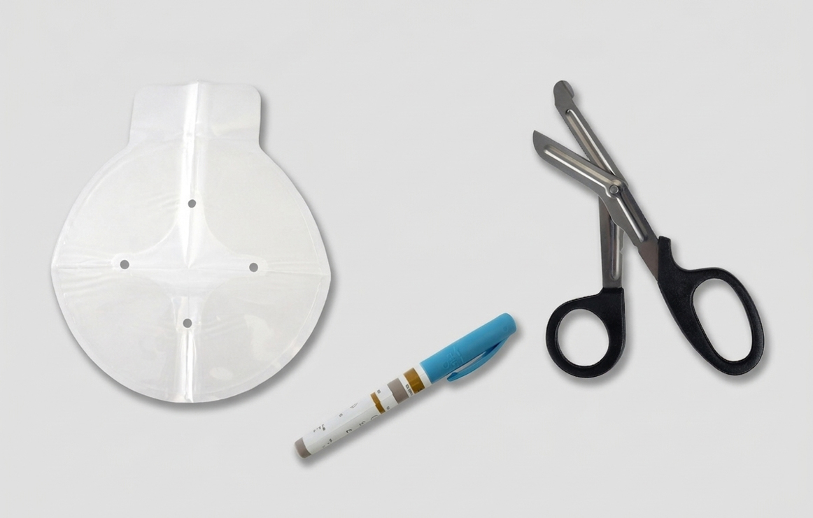 New Products Respiration_Inhalte