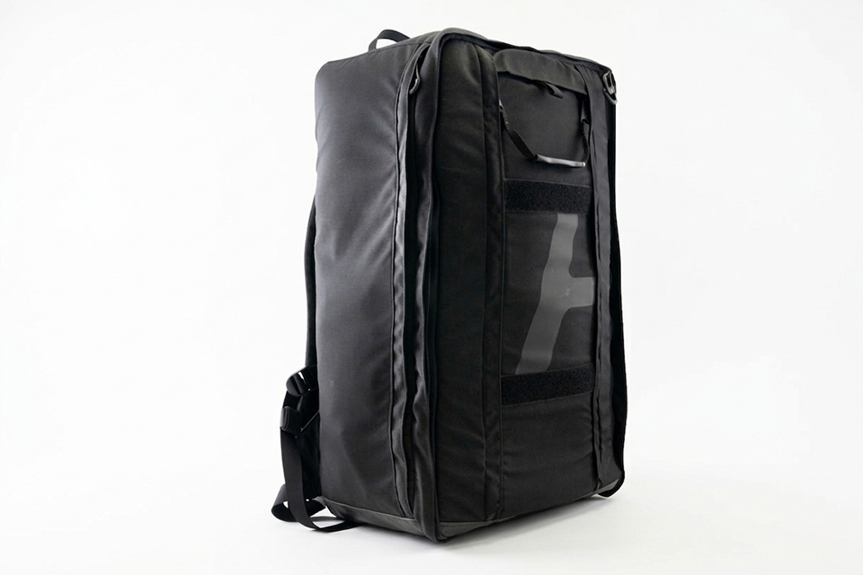 New Products Tactical Backpacks and Bags Start