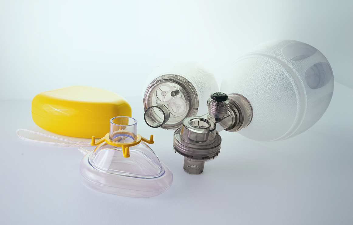 Marken-AERObag®_Inhalten