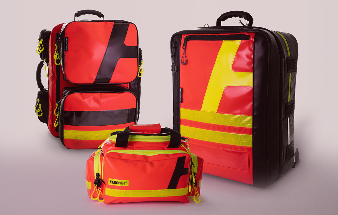 Marken-AEROcase®_Inhalten