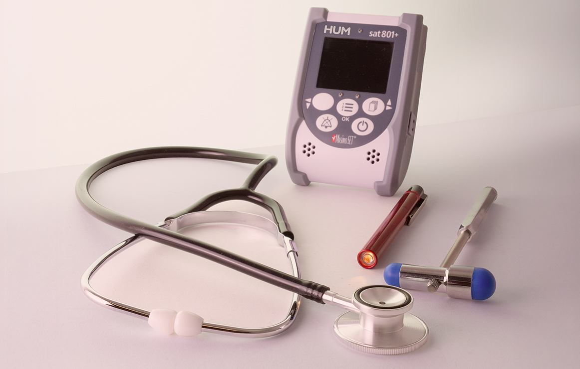 Marken-AEROcheck®_Inhalten