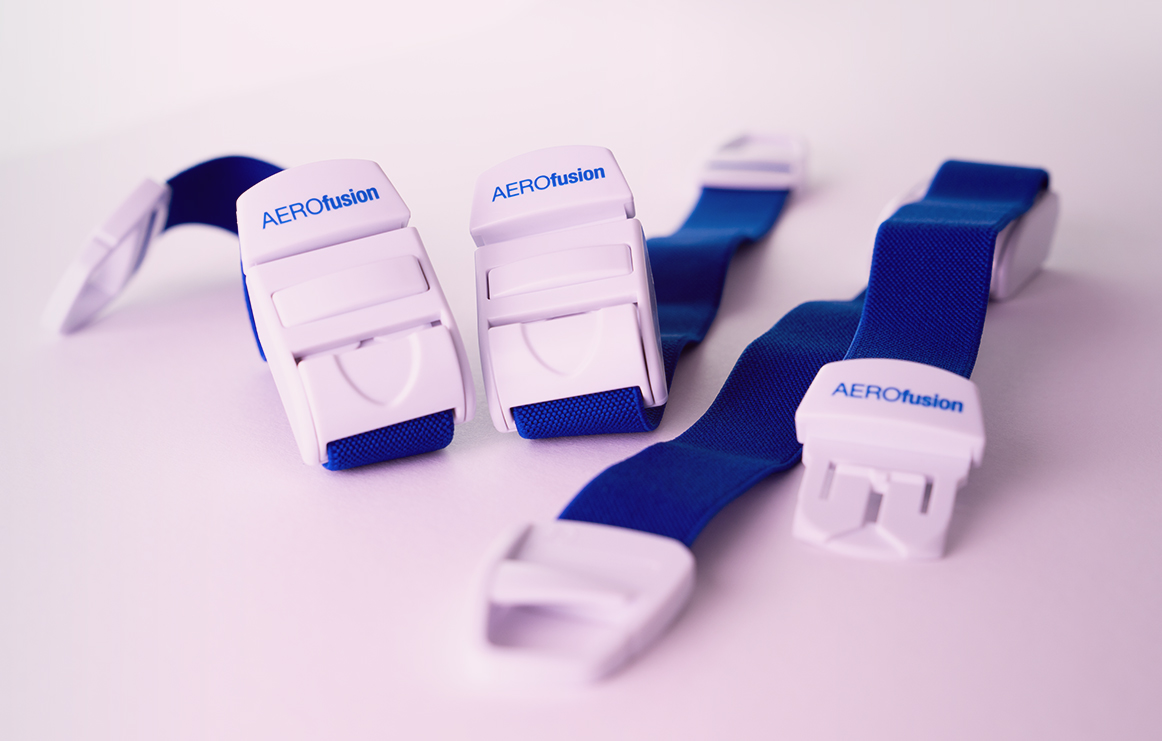 Marken-AEROfusion_Inhalten