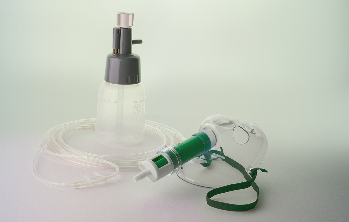 Marken-AEROpart®_Inhalten