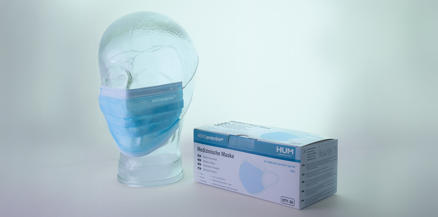 0_EN_Our Brands-AEROprotective_Gruppe