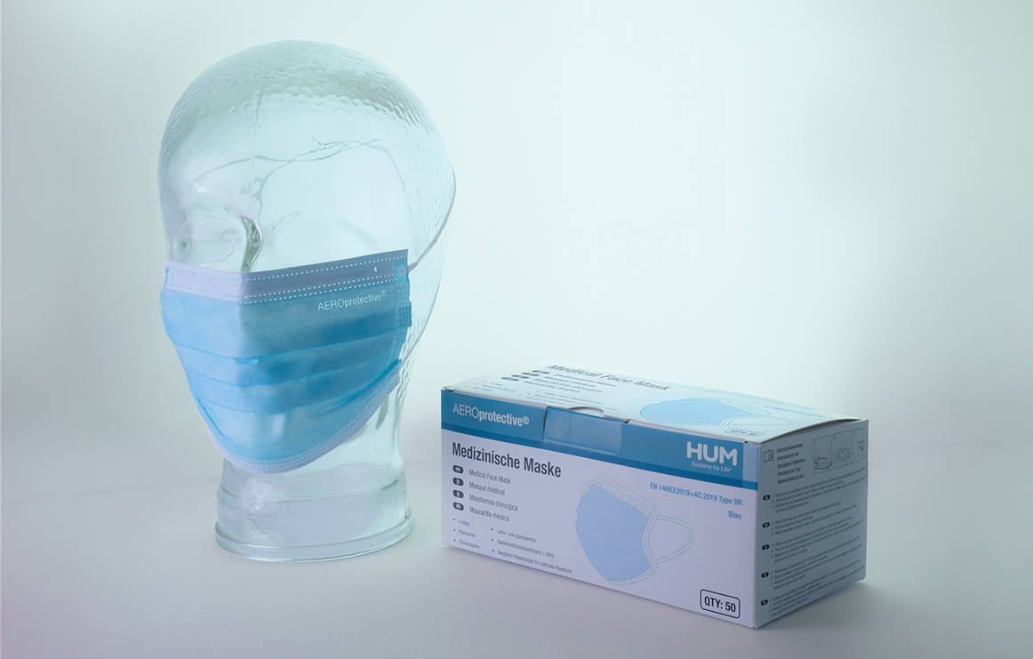 Marken-AEROprotective_Inhalten