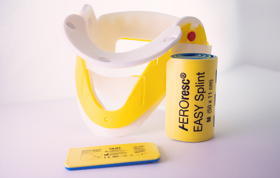 Marken-AEROresc®_Inhalten