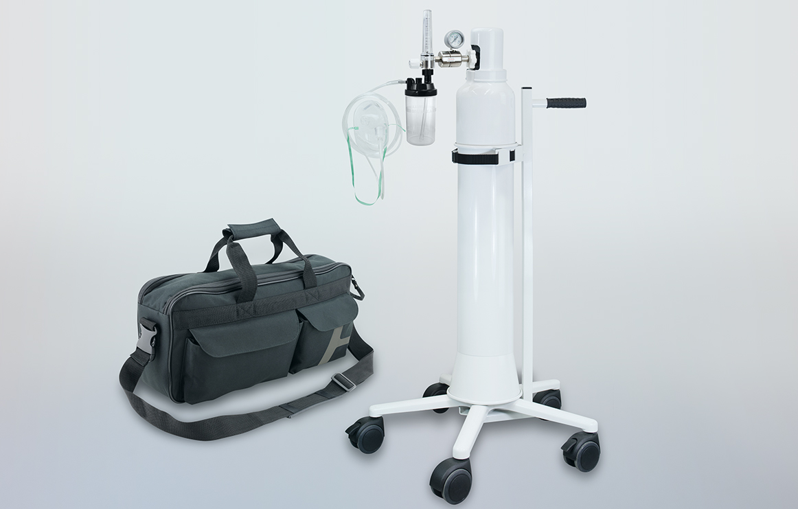 Marken-AEROtreat®_Inhalten