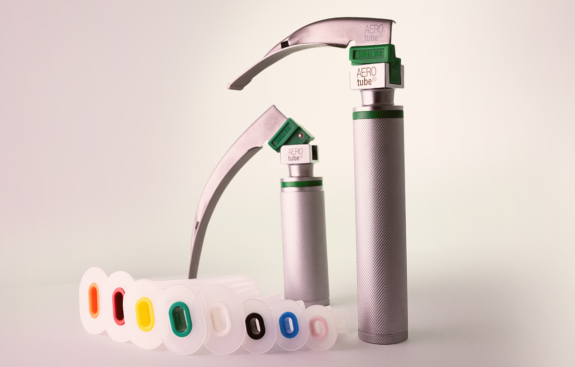 Marken-AEROtube®_Inhalten