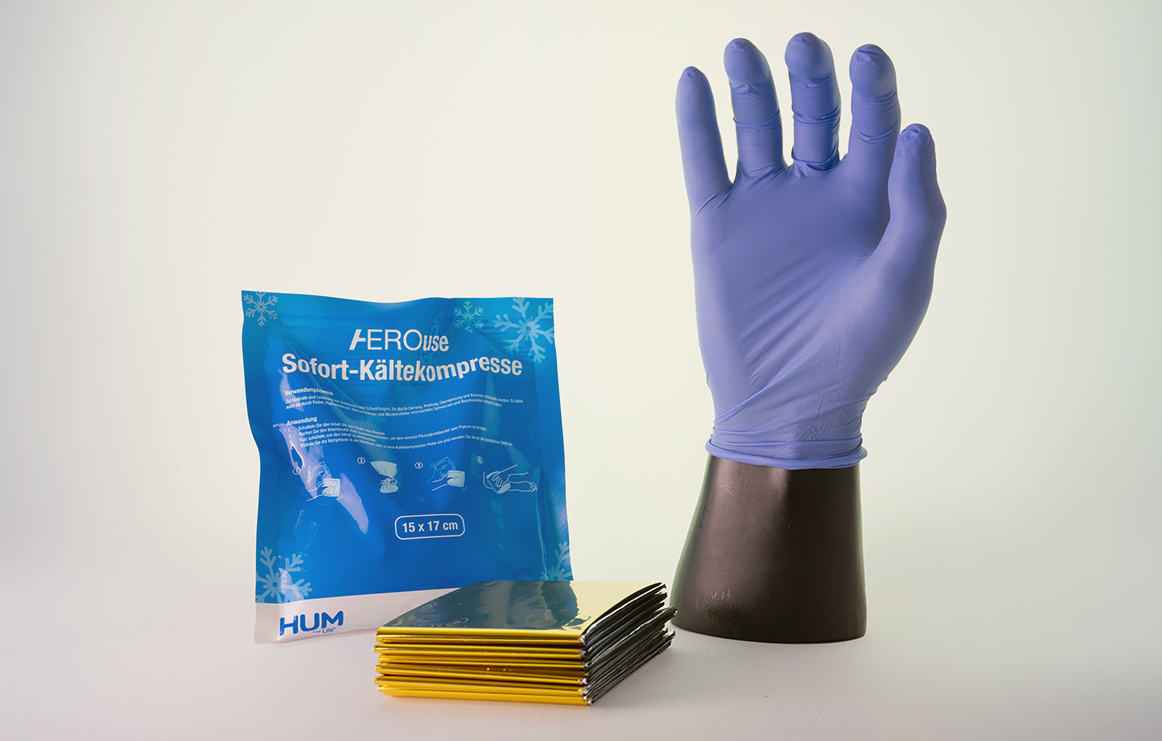 Marken-AEROuse_Inhalten