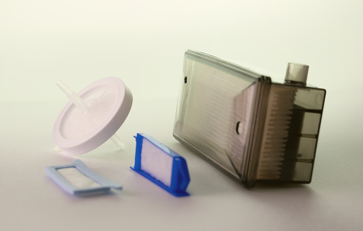 Markenname-AEROvent®_Inhalten