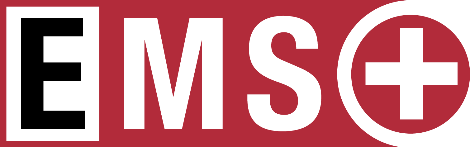 EMS+