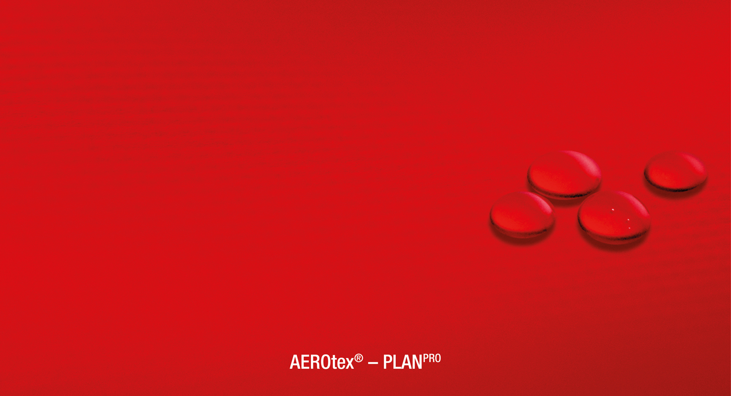 PLANPRO (LKW-Plane)