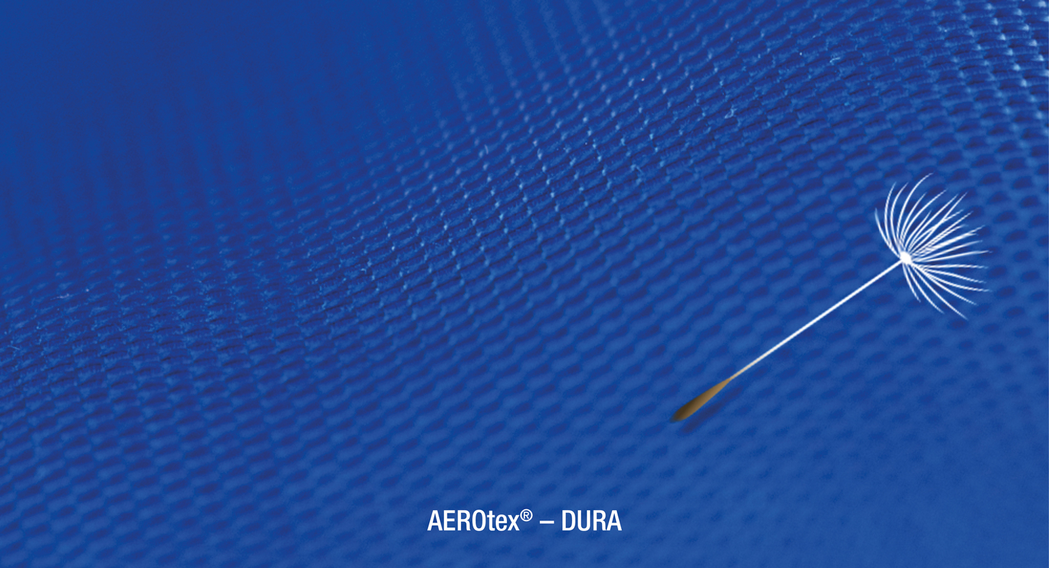DURA (Nylon)