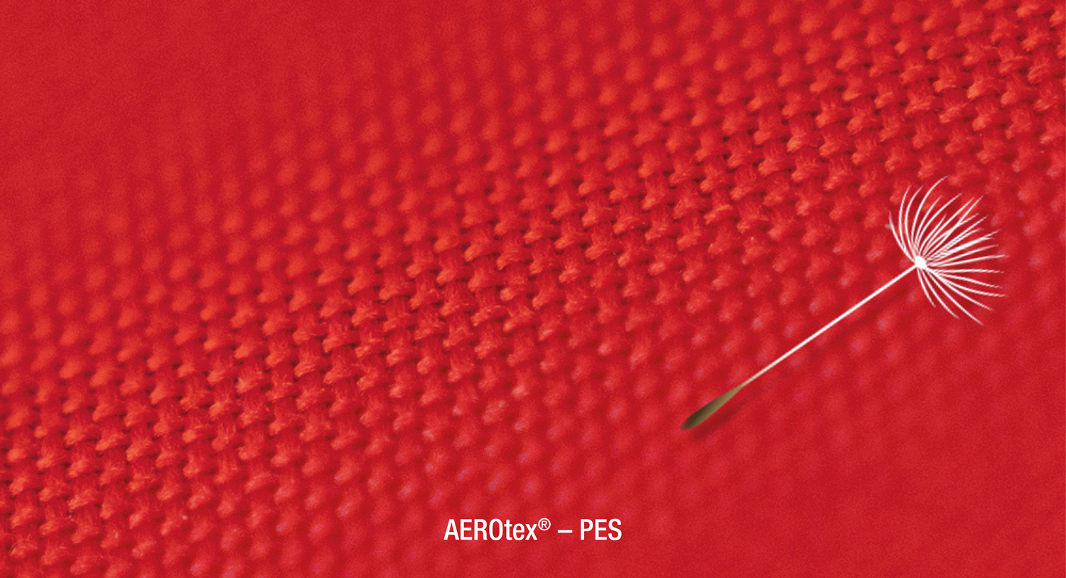 PES (Polyester)