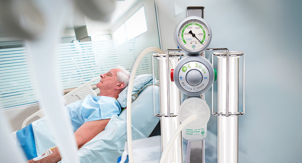 0_EN_Absaugung_Produktkategorien_Gruppe