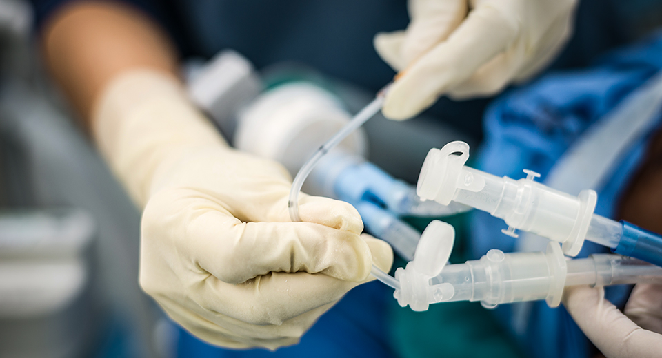 0_EN_Anesthesia_Produktkategorien_Gruppe