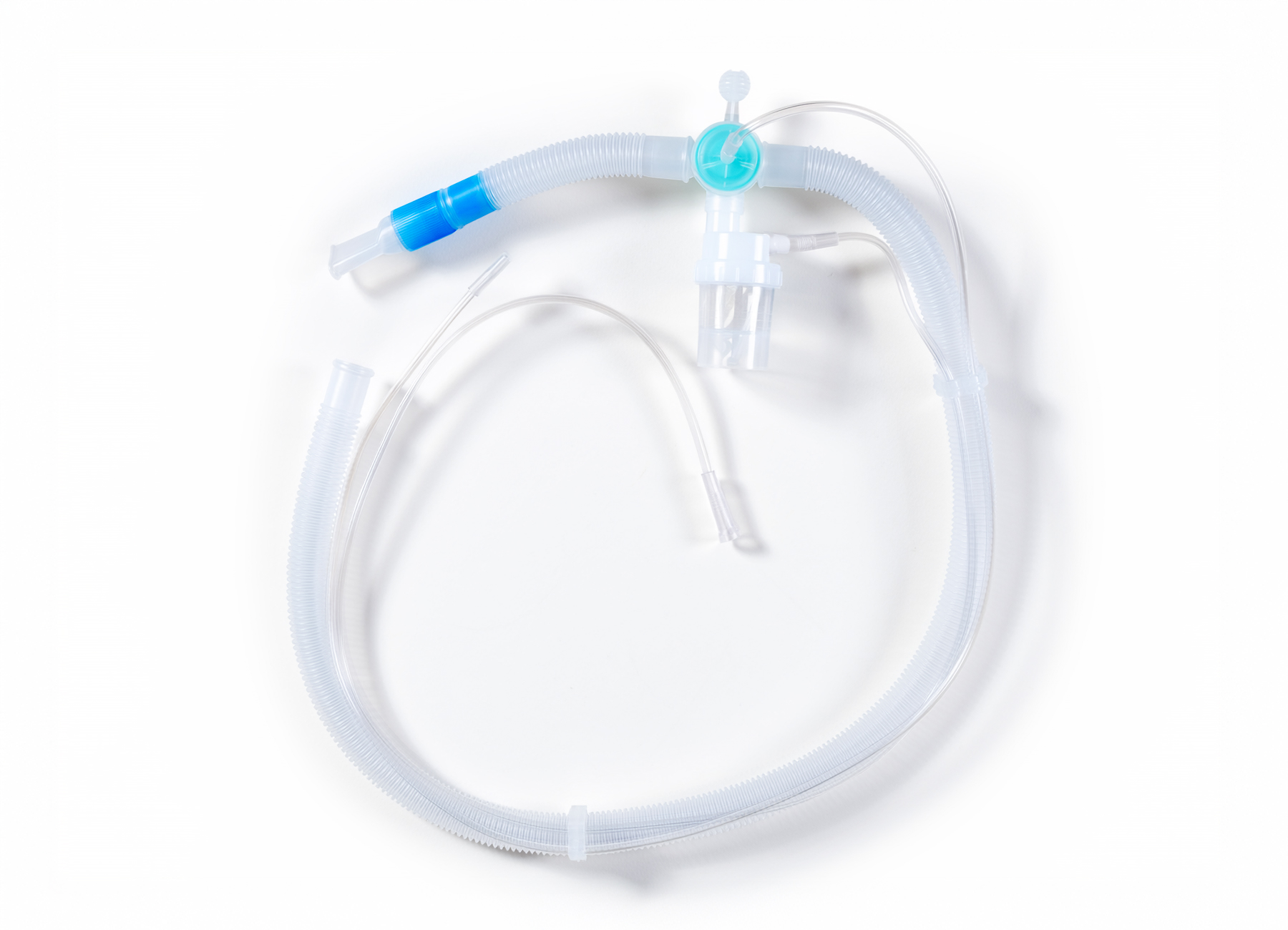 Universal Tubing Systems