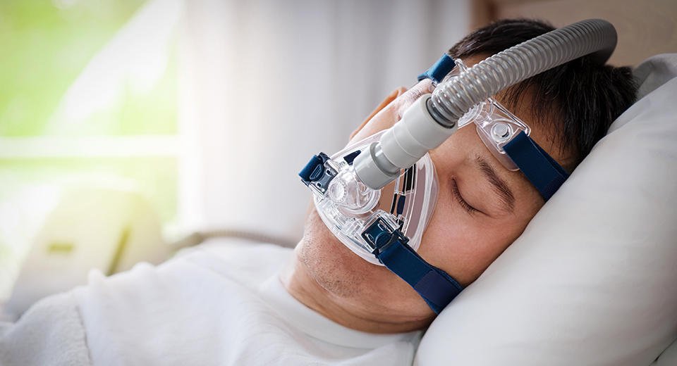 0_EN_CPAP-Therapy_Produktkategorien_Gruppe