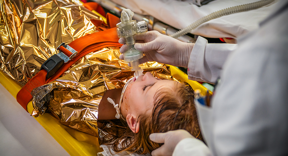 0_EN_Erste-Hilfe_Produktkategorien_Gruppe