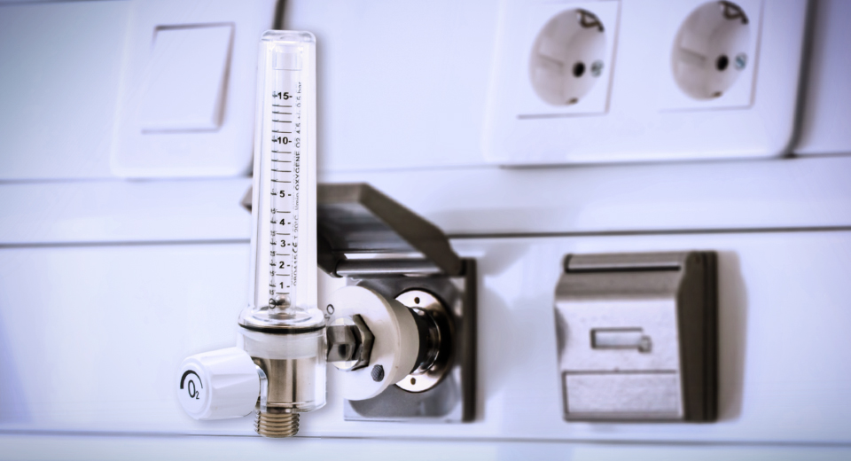 Produktkategorien_Gas Supply