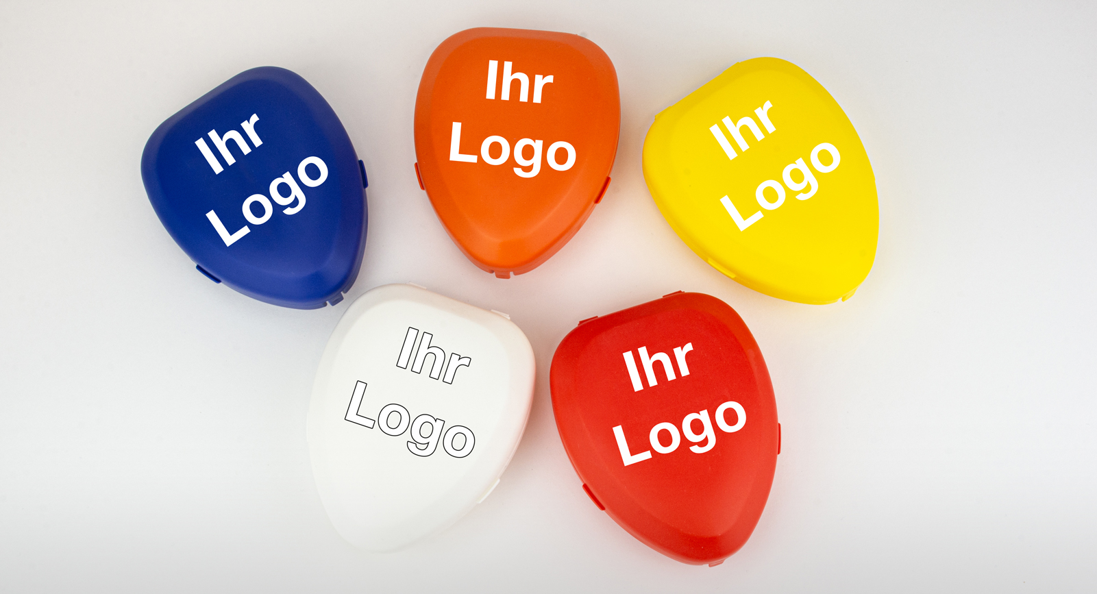 Ihr individuelles Produkt_AERObag® - Beatmungstücher_Gruppe