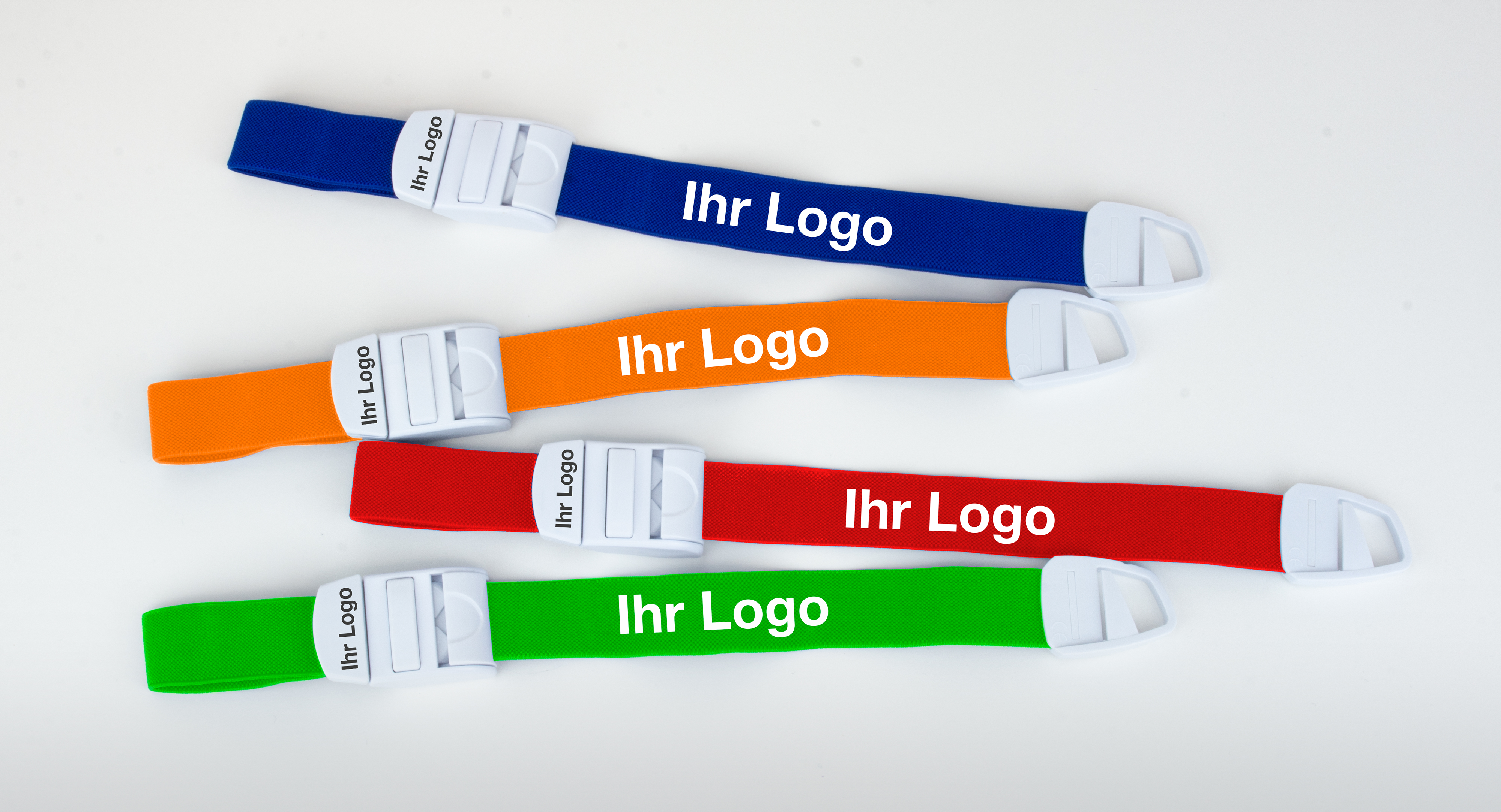 HUM Individuell_AEROfusion - Einhand-Venenstauer_Start