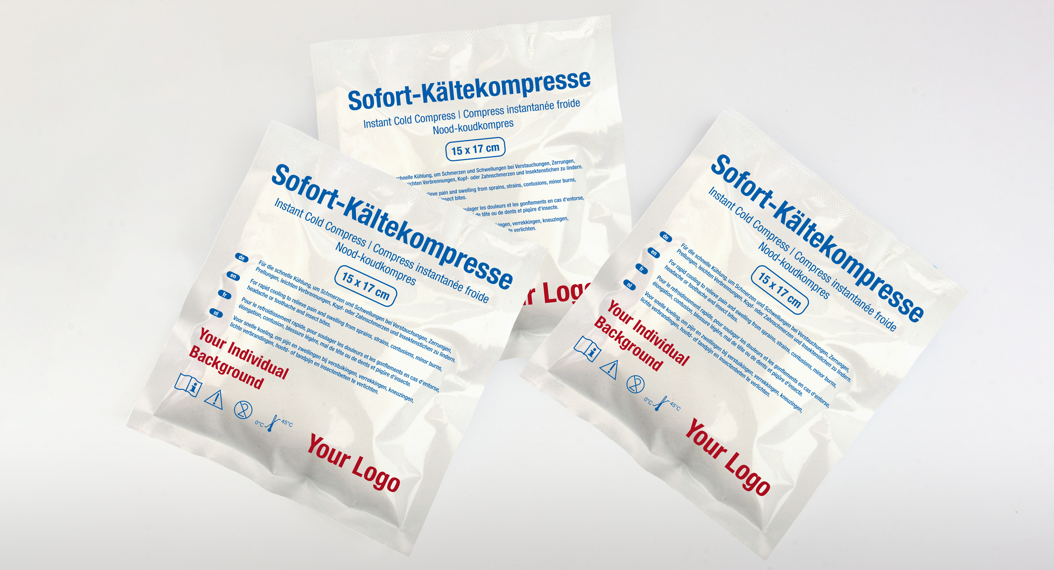 0_EN HUM Individuell AEROuse - Sofort-Kältekompresse_Start