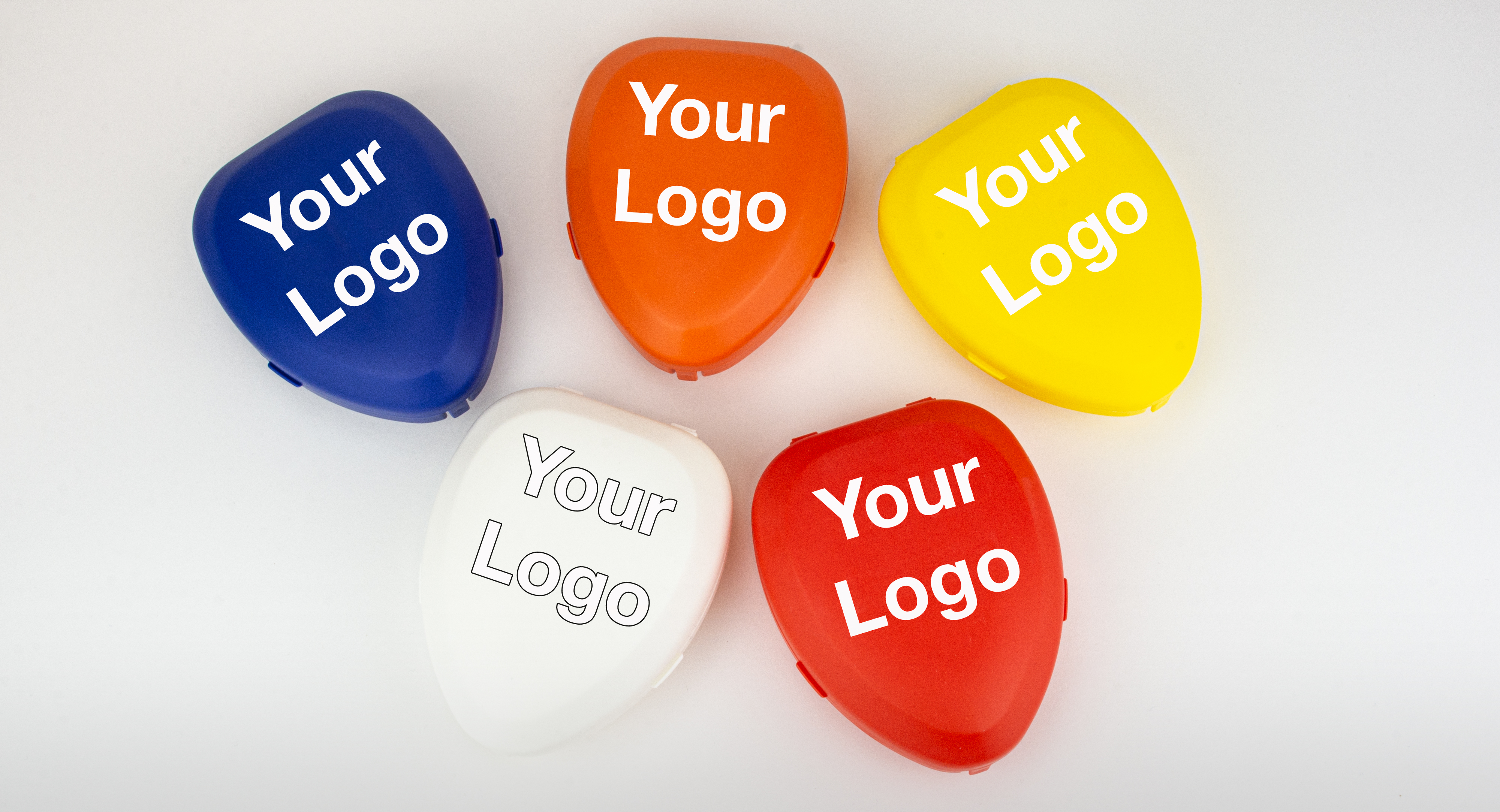 0_EN HUM Individuell AERObag® - Taschenmasken_Start