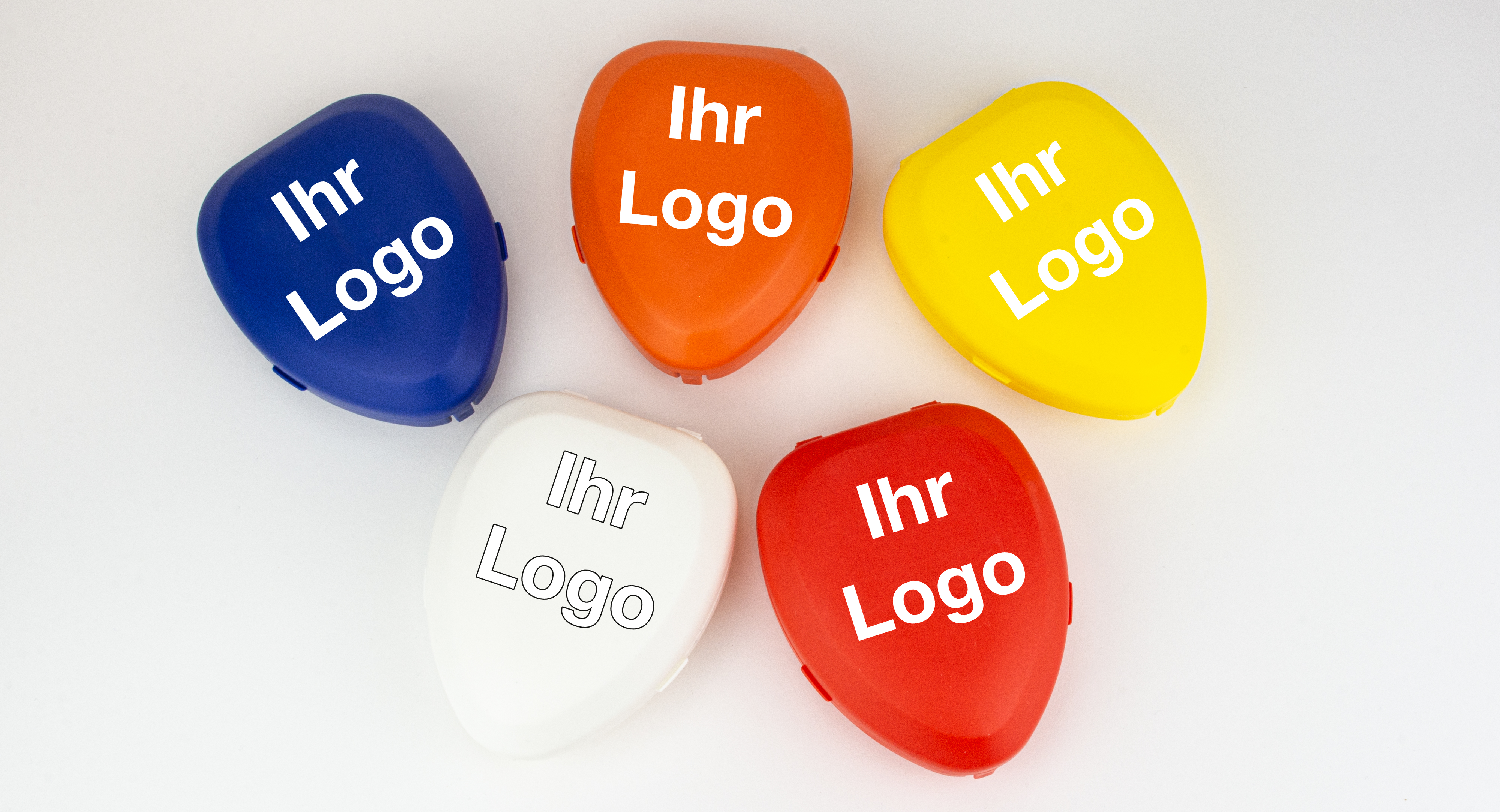 HUM Individuell_AERObag® - Taschenmasken_Inhalt