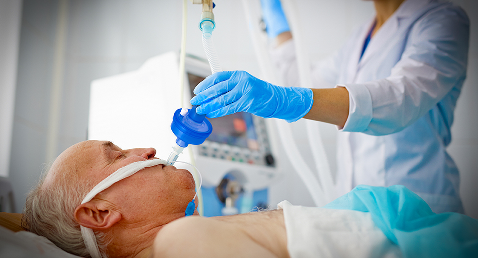 0_EN_Home Ventilation_Produktkategorien_Gruppe