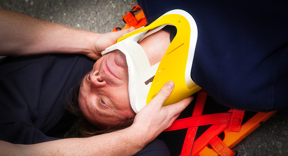 0_EN_Immobilisation and Transport_Produktkategorien_Gruppe