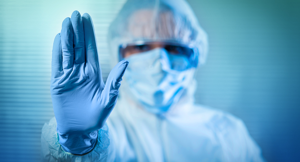 0_EN_Infection Protection_Produktkategorien_Gruppe