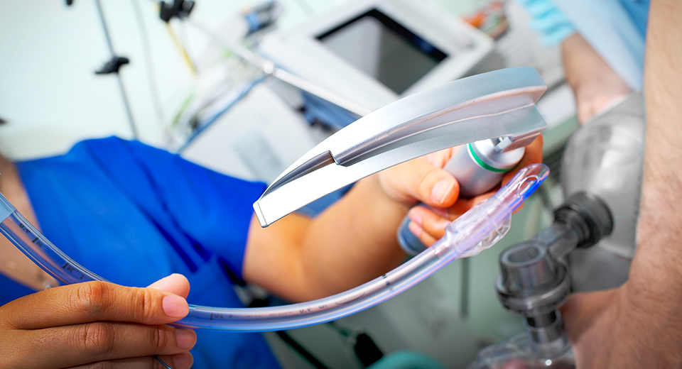 Produktkategorien_10.Intubation