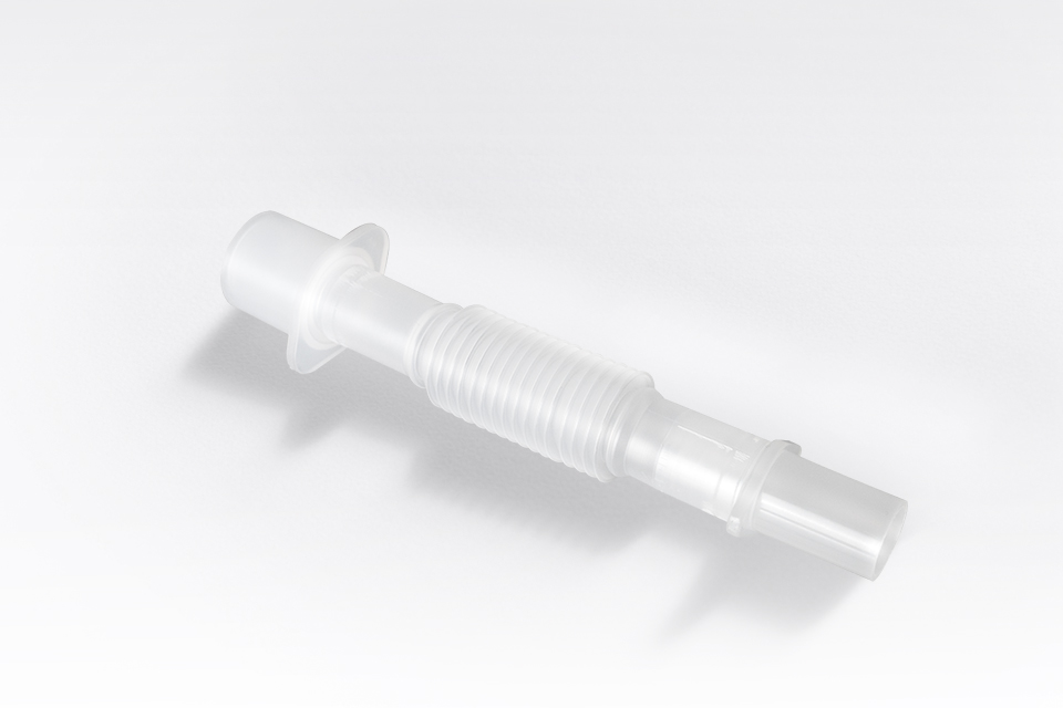 Neuheiten AEROcase®  SEG XL