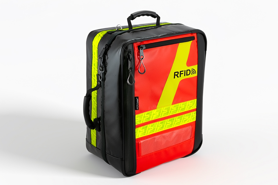 Neuheiten AEROcase®  Baukastensystem 3.0_Start