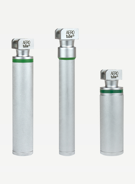 Neuheiten Geräteschutzfilter für Invacare® - Sauerstoff-Konzentratoren Inhalte