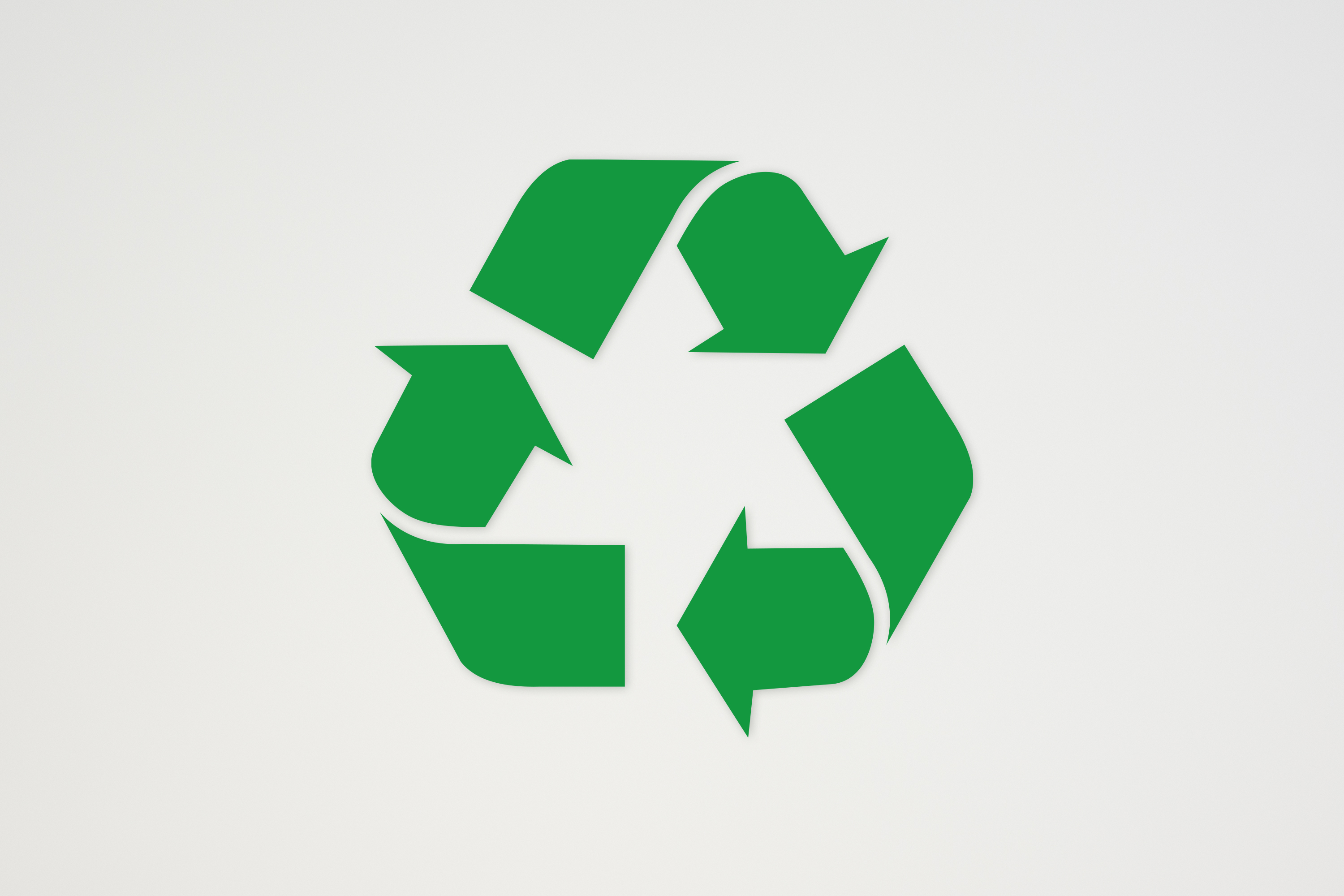 HUM registriert sich im LUCID-Verpackungsregister