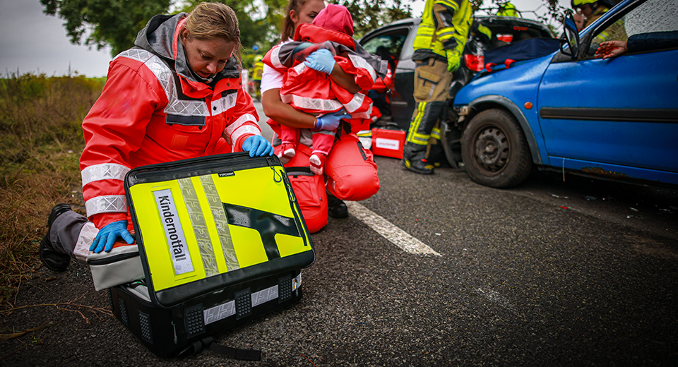 0_EN_Emergency and Transport  Cases _Produktkategorien_Gruppe