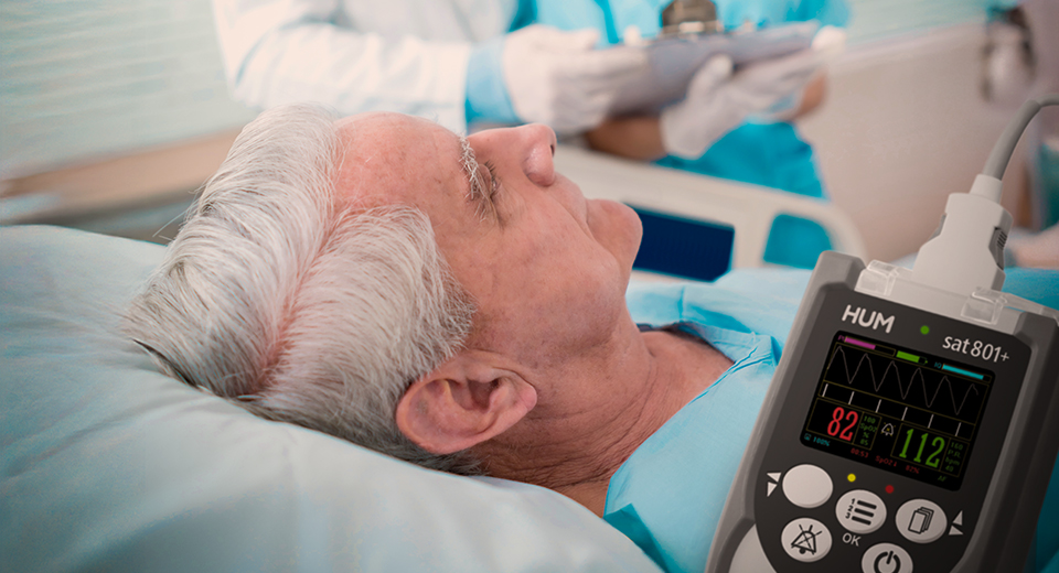 0_EN_Patient Monitoring_Produktkategorien_Gruppe